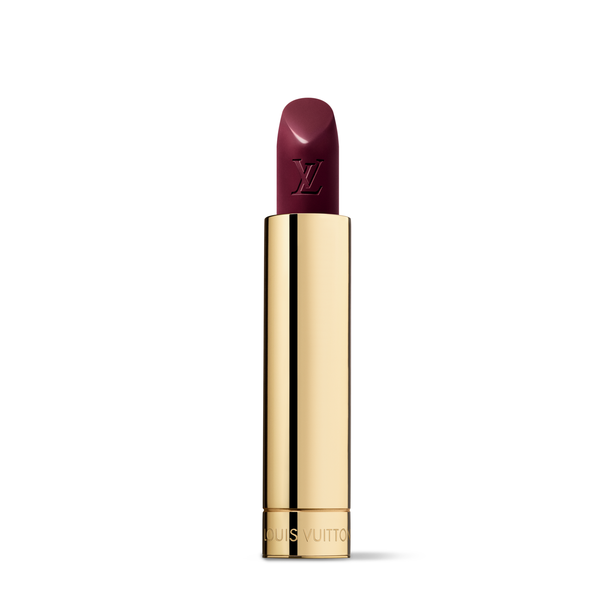 LV Rouge - Satin Lipstick - Lips | LOUIS VUITTON